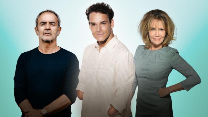 « Aidants, il est temps de les aider »